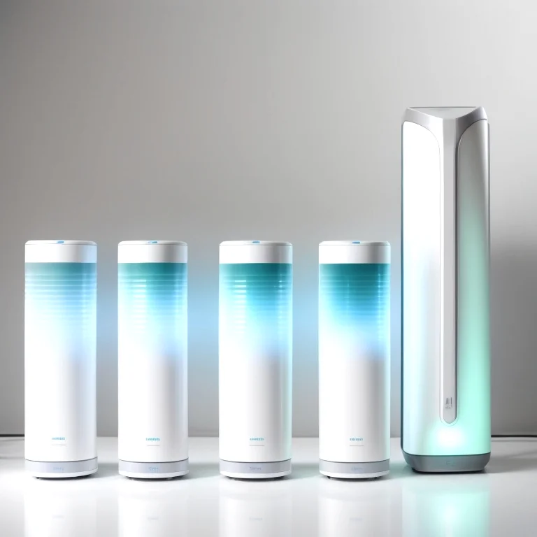 How Our Planning Works